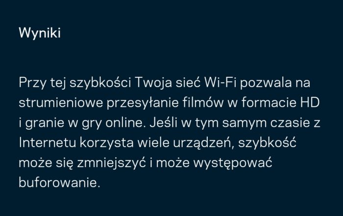 Screenshot 20190126 135844