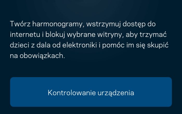 Screenshot 20190126 135854