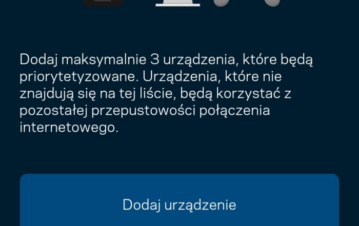 Screenshot 20190126 135903