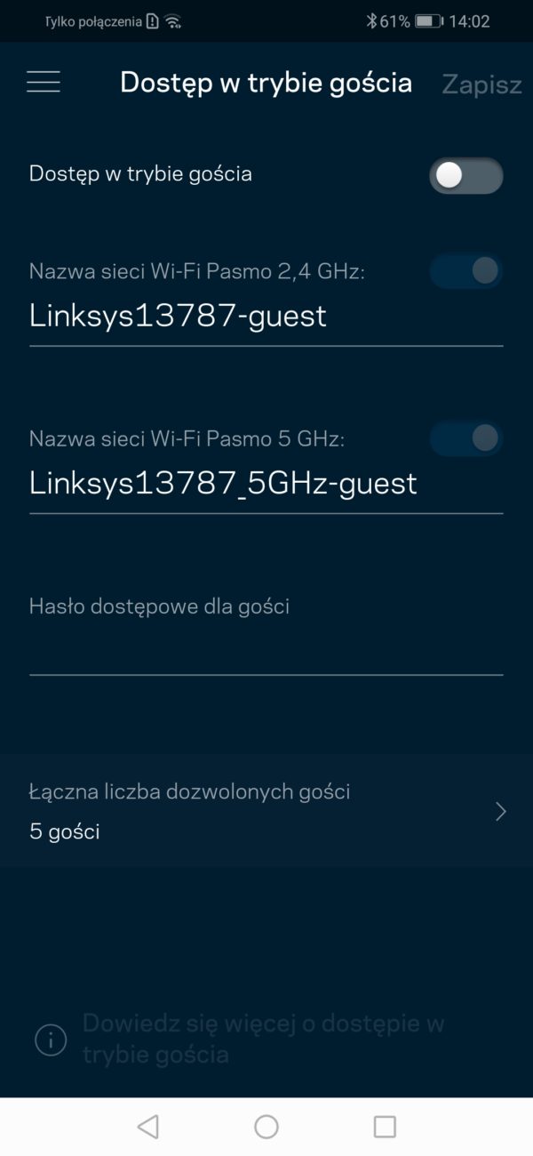 Screenshot 20190126 140208