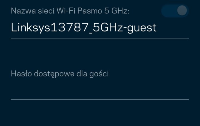 Screenshot 20190126 140208