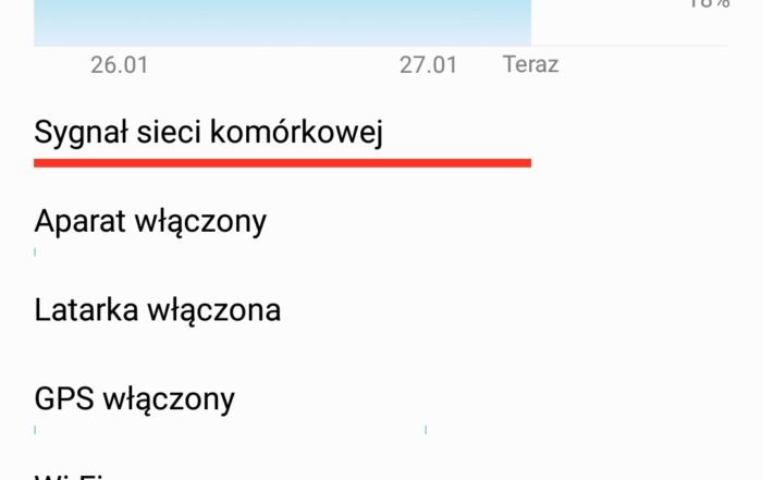 Screenshot 20190127 080522