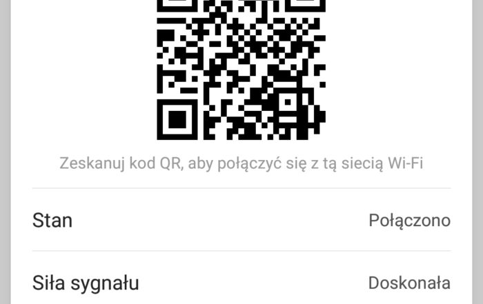 Screenshot 20190129 040117