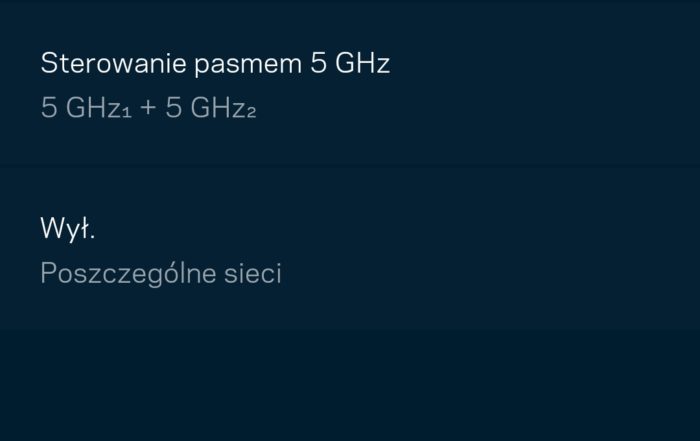 Screenshot 20190129 040359