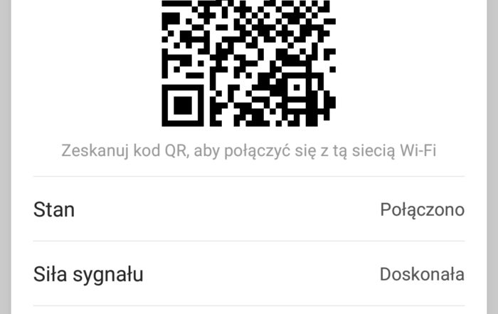 Screenshot 20190129 040444