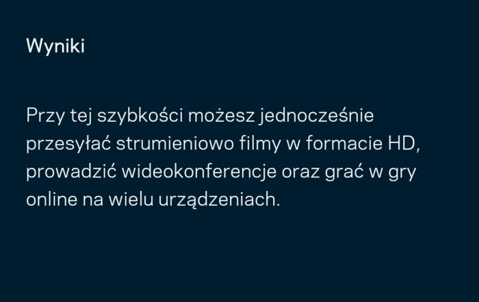 Screenshot 20190129 041440