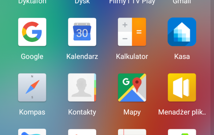 Screenshot 20190130 160829