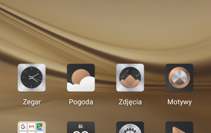 Screenshot 20190130 161021