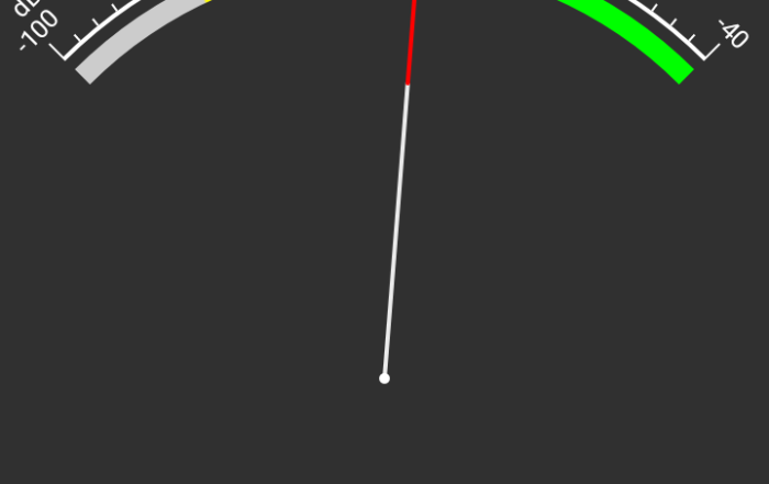 Screenshot 20190130 173655