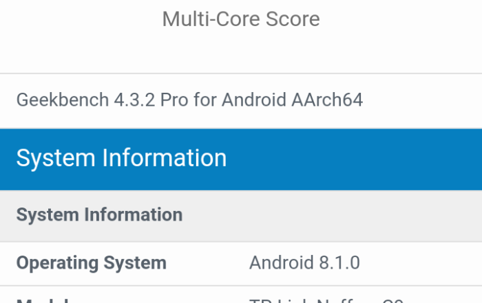 Screenshot 20190130 180423