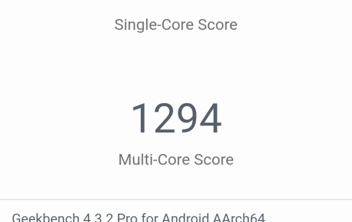 Screenshot 20190130 180445