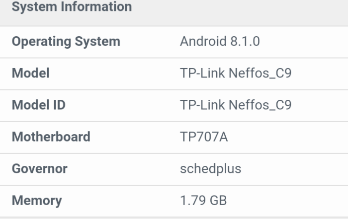 Screenshot 20190130 180457