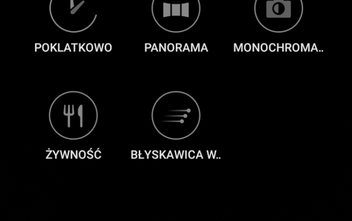 Screenshot 20190130 180521