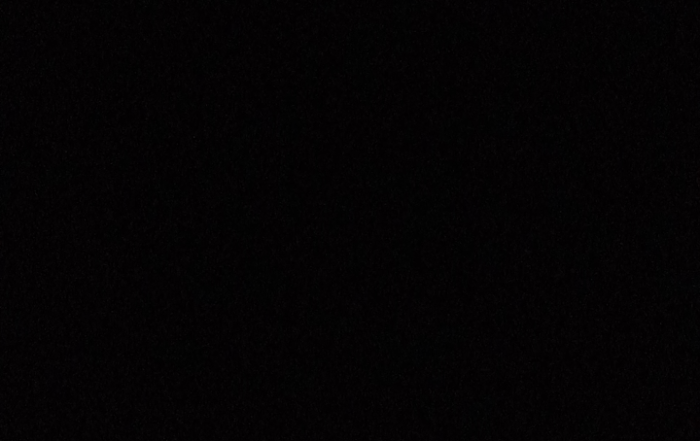 Screenshot 20190130 180536