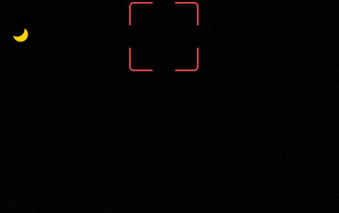 Screenshot 20190130 180546