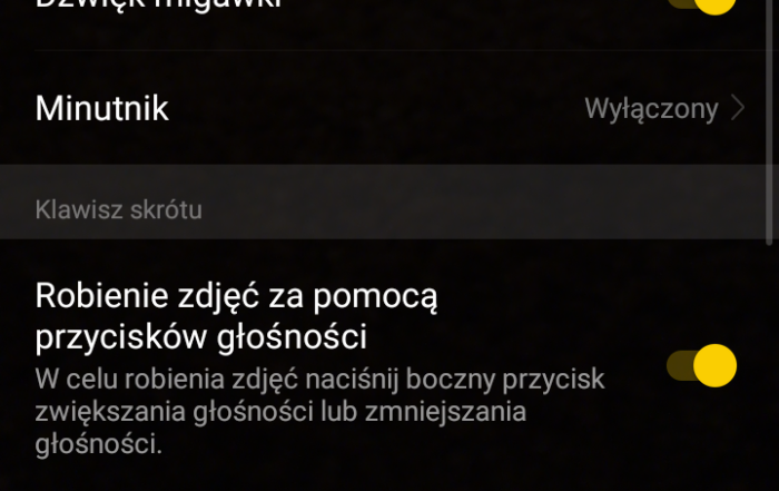 Screenshot 20190130 180712