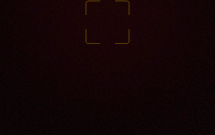 Screenshot 20190130 180802