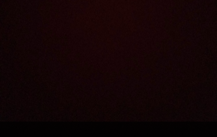Screenshot 20190130 180830