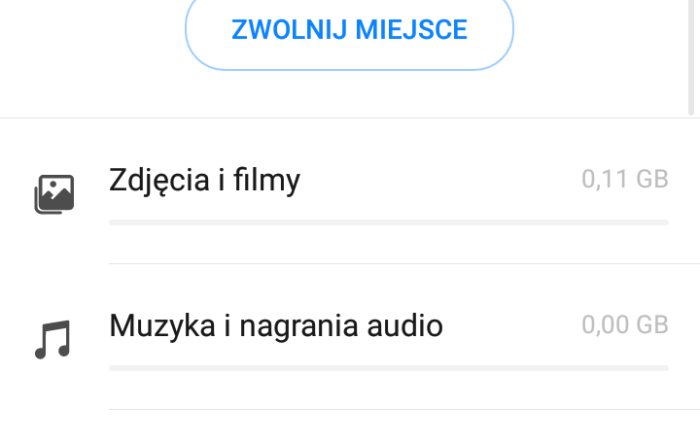 Screenshot 20190130 183206