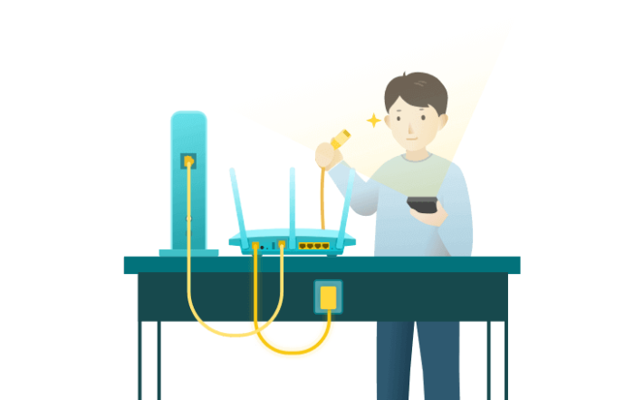 Screenshot 20190130 183742