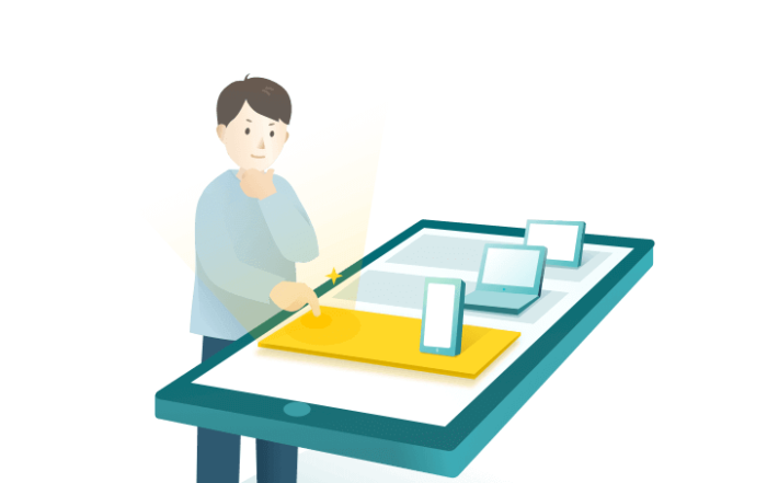 Screenshot 20190130 183749