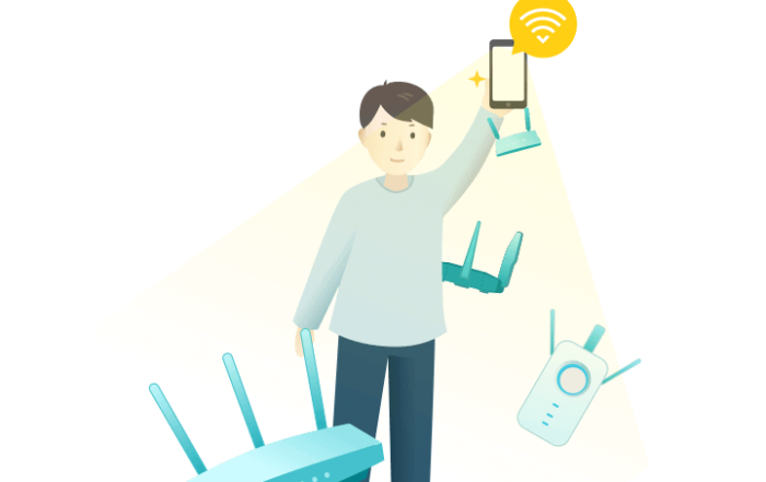 Screenshot 20190130 183755