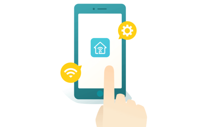 Screenshot 20190130 183801