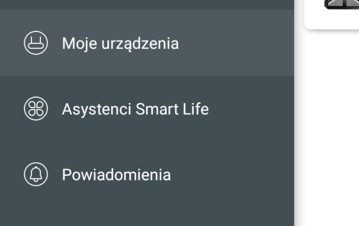 Screenshot 20190130 183839