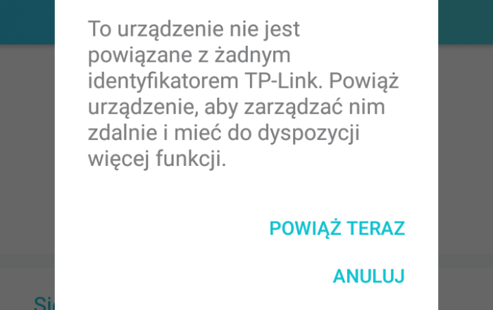 Screenshot 20190130 183944