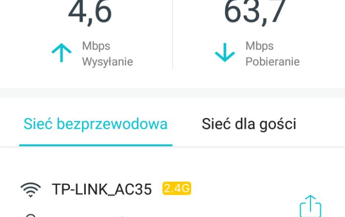 Screenshot 20190130 184009