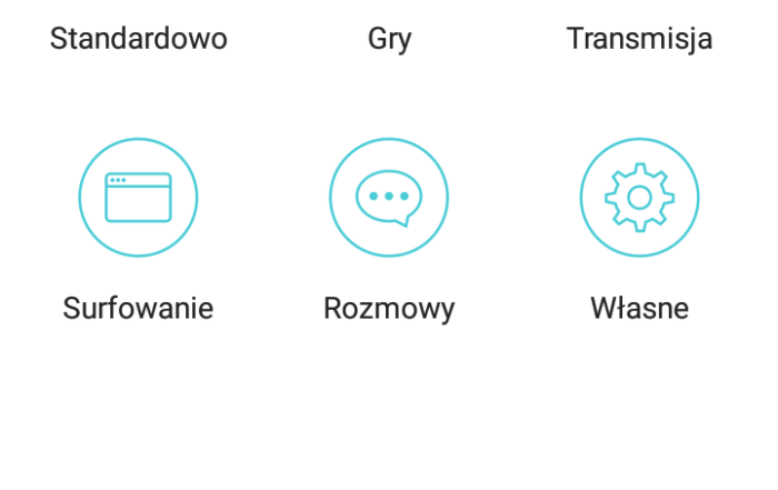 Screenshot 20190130 184153