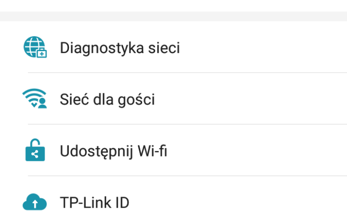 Screenshot 20190130 184216