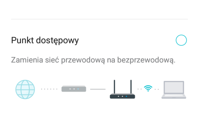 Screenshot 20190130 184320