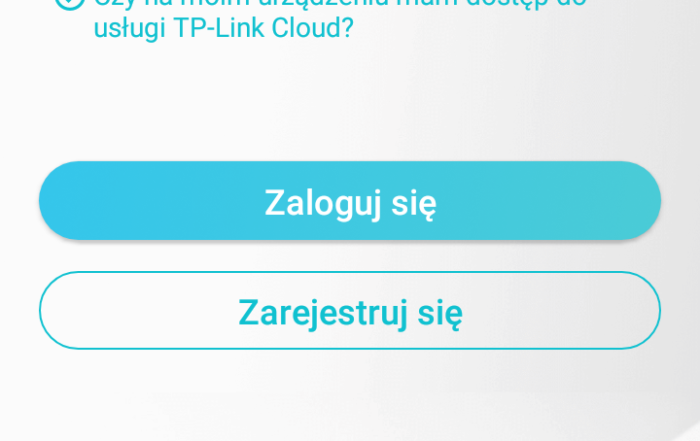 Screenshot 20190130 184616