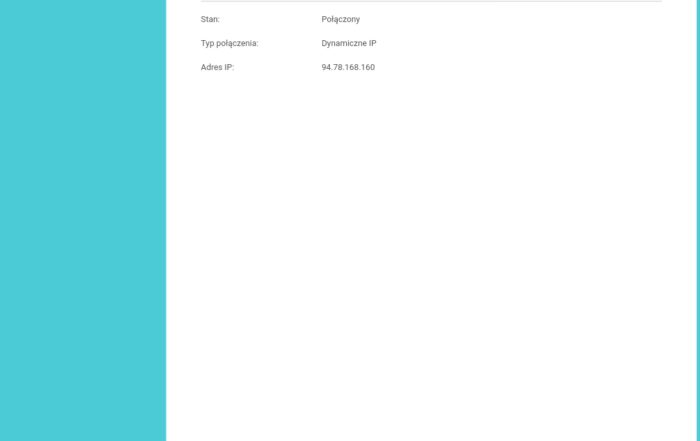 Screenshot 20190202 060929