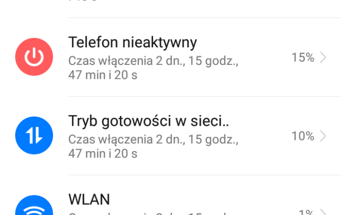 Screenshot 20190203 042144