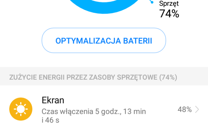 Screenshot 20190203 042157
