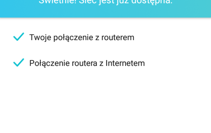 Screenshot 20190203 211818