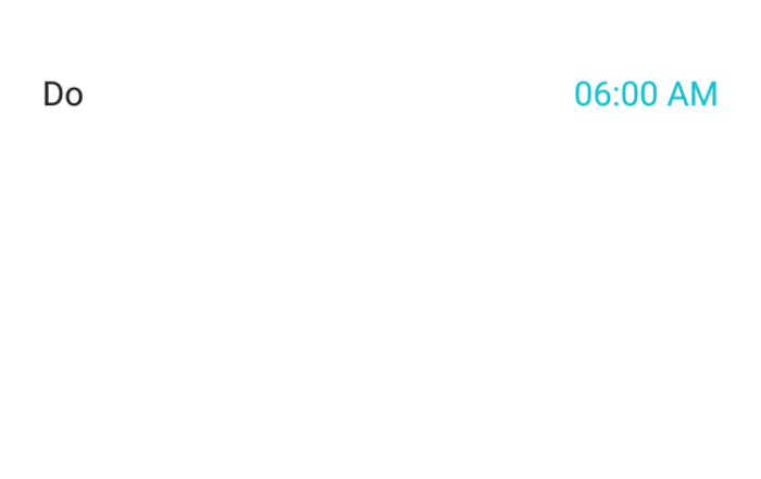 Screenshot 20190203 211919