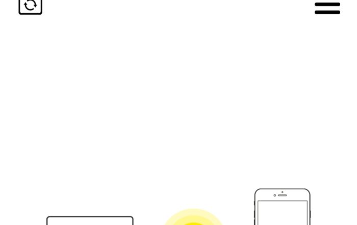 Screenshot 20190209 095402 com.ligo.akruger