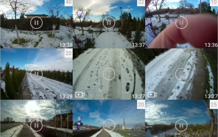 Screenshot 20190209 142220 com.ligo.akruger