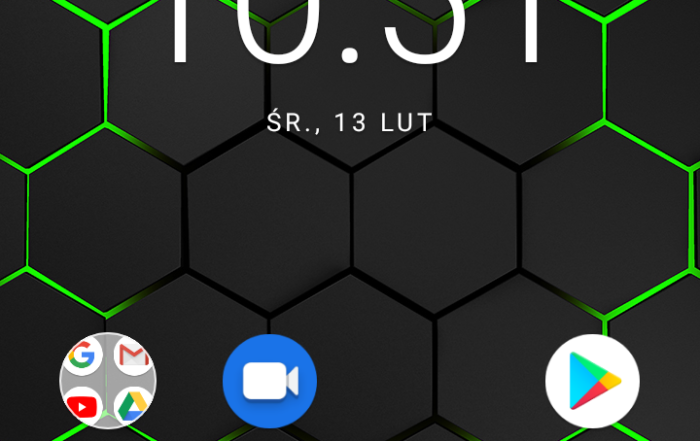 Screenshot 20190213 105142