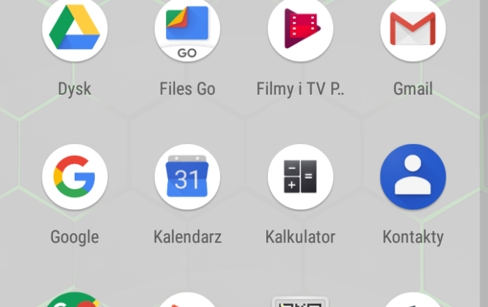 Screenshot 20190213 105152