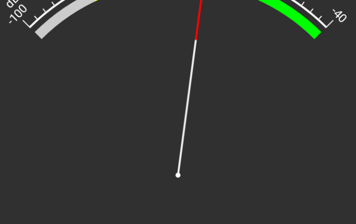 Screenshot 20190213 105857