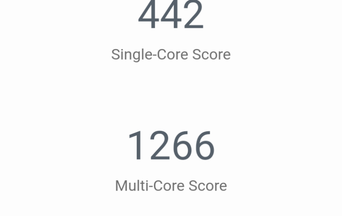 Screenshot 20190213 122906