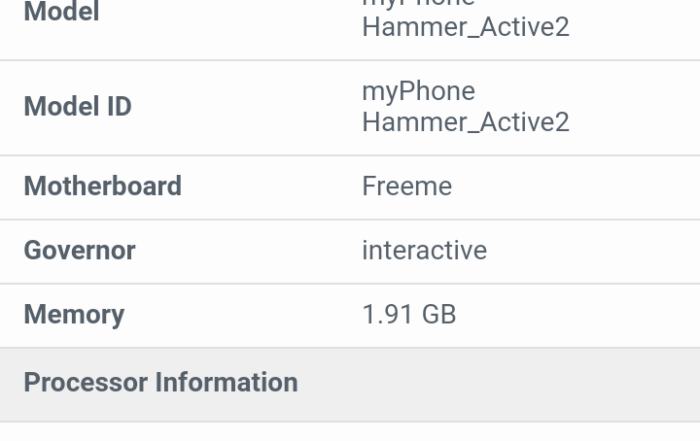 Screenshot 20190213 122921