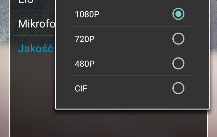 Screenshot 20190213 131844