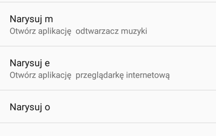 Screenshot 20190213 160223