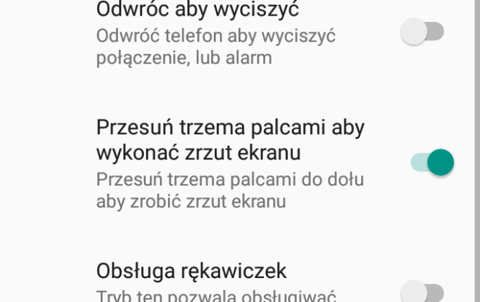 Screenshot 20190213 160249
