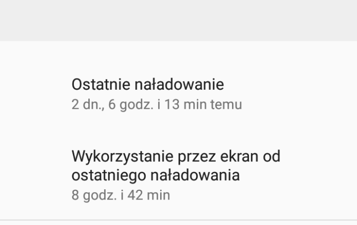 Screenshot 20190215 164405